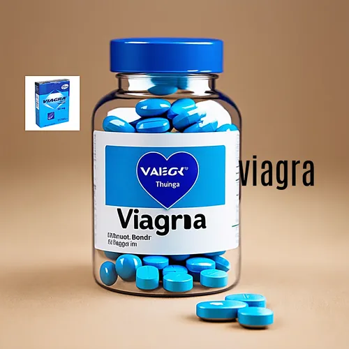 Precio viagra 100